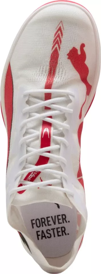 Kolce Puma evoSPEED Long Distance Nitro Elite 3