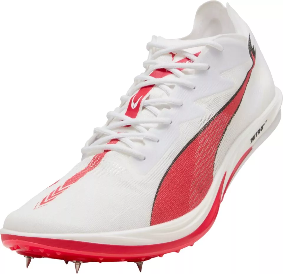 Kolce Puma evoSPEED Long Distance Nitro Elite 3