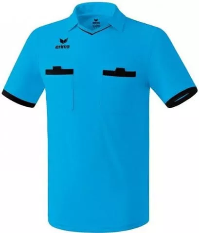erima saragossa referee jersey