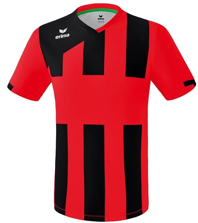 Erima SIENA 3.0 T Rövid ujjú póló