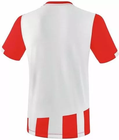 erima siena 3.0 jersey