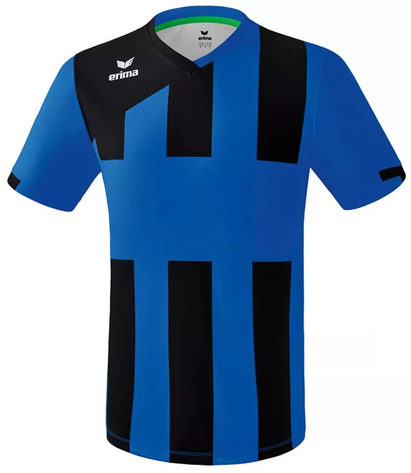 T-shirt erima siena 3.0 jersey