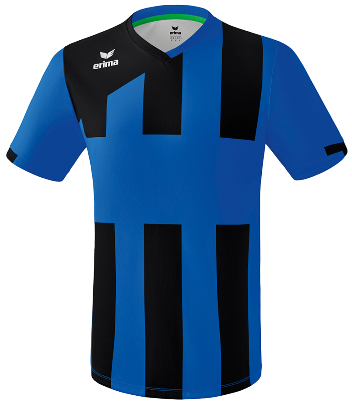 erima siena 3.0 jersey