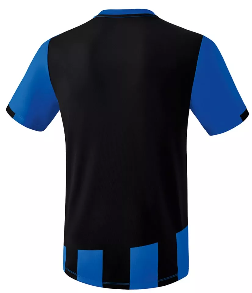 T-shirt erima siena 3.0 jersey