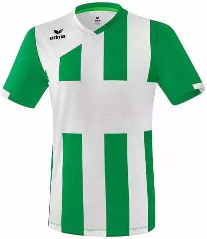 erima siena 3.0 jersey