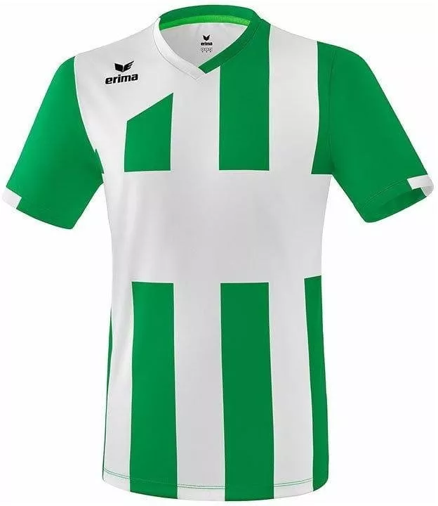 Paita erima siena 3.0 jersey