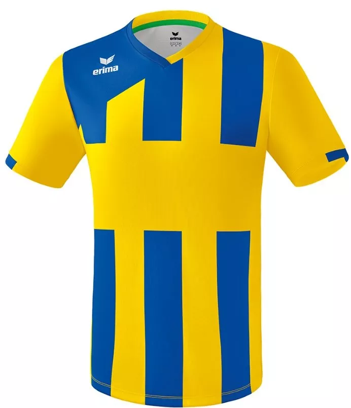 Camiseta Erima SIENA 3.0 T