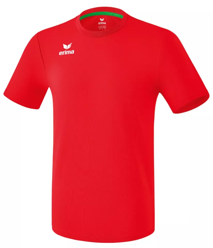 Paita Erima LIGA Jersey Kids
