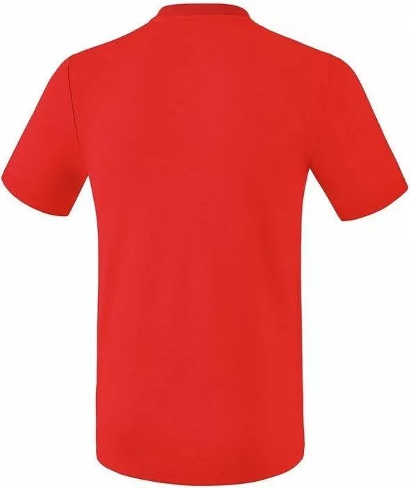 Paita Erima LIGA Jersey Kids