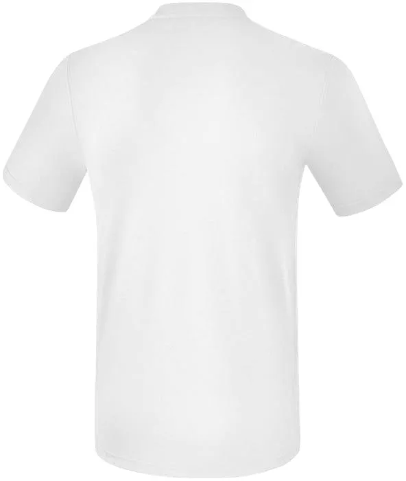 Camiseta de fútbol Erima League SS JSY