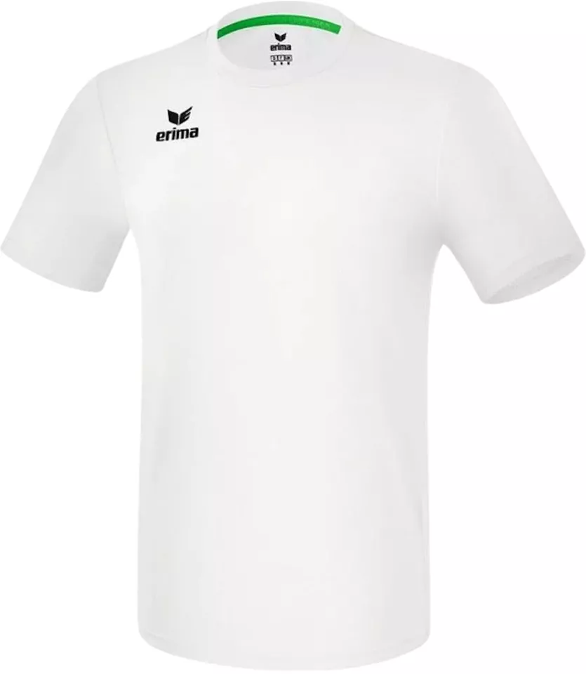 Φανέλα Erima LIGA Jersey Kids