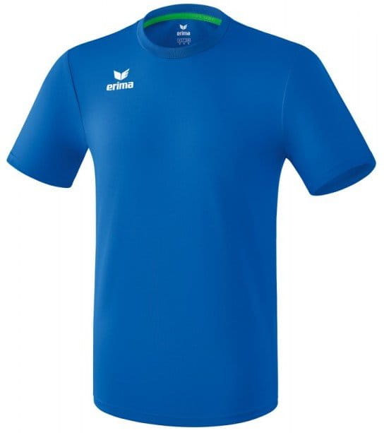 Trøje Erima LIGA Jersey Kids