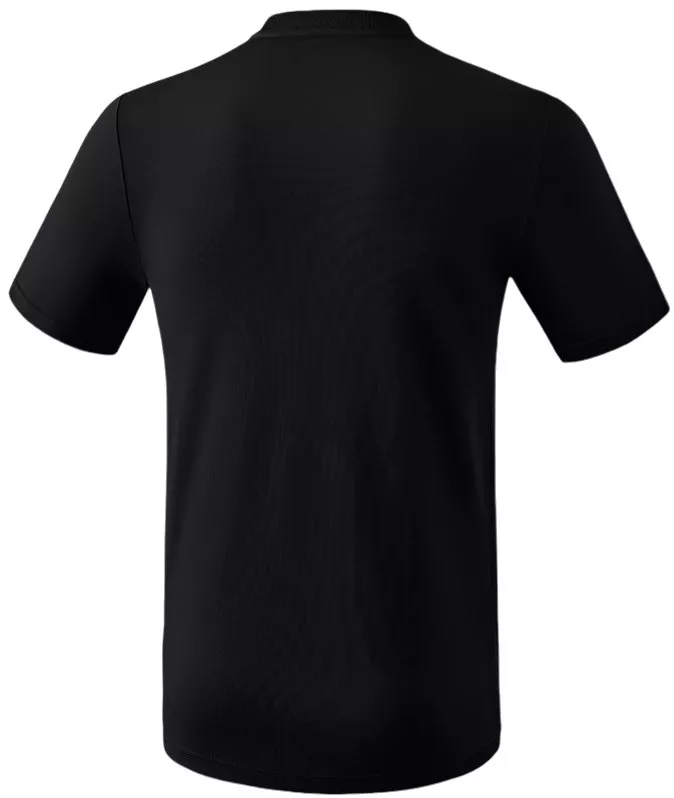 Camisa Erima LIGA Jersey Kids
