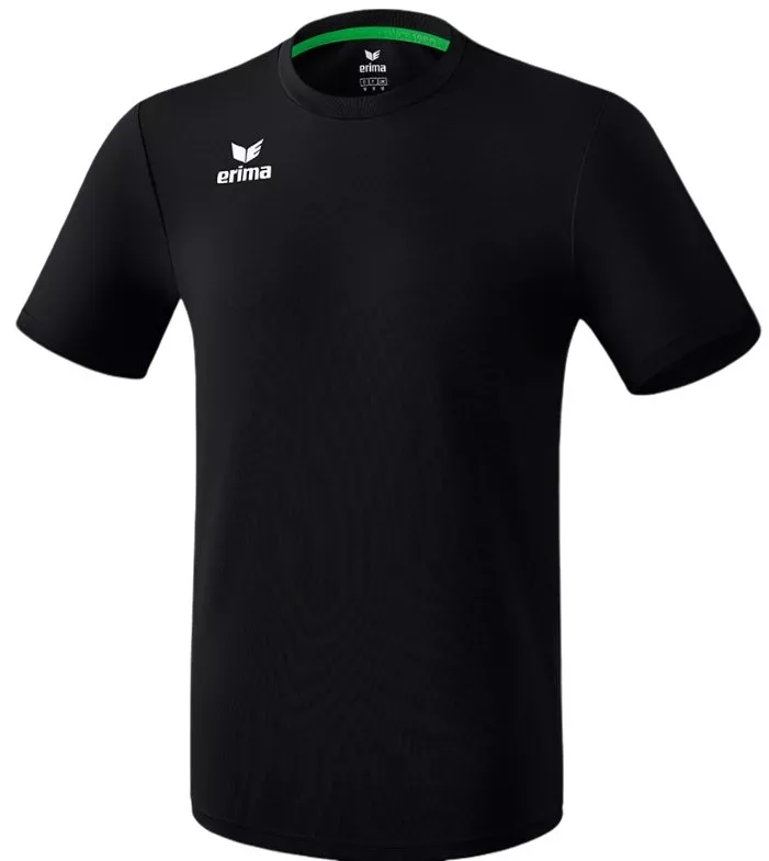 Camisa Erima LIGA Jersey Kids