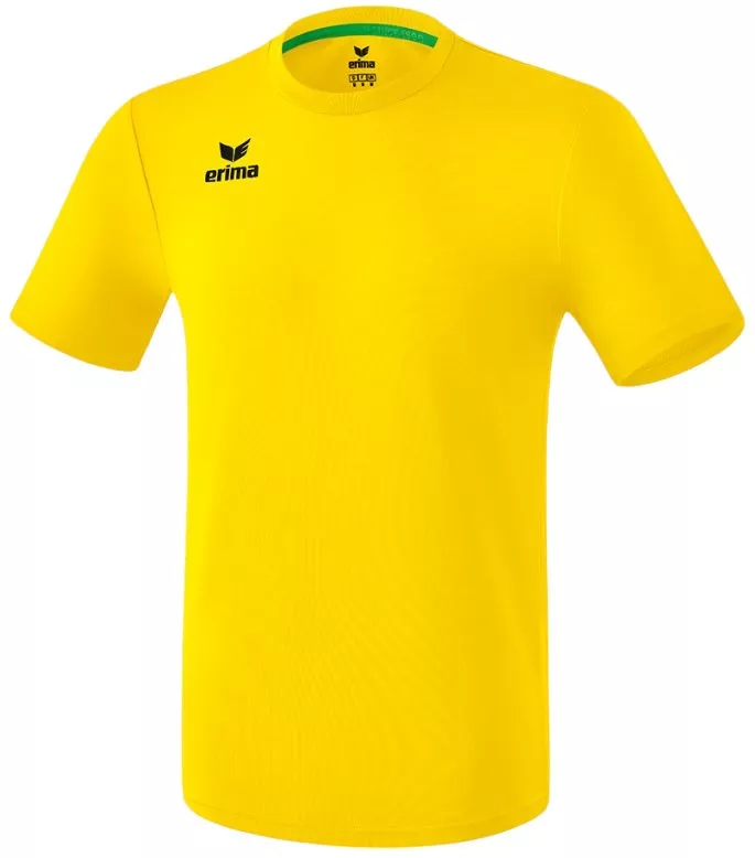 Maglia erima liga jersey