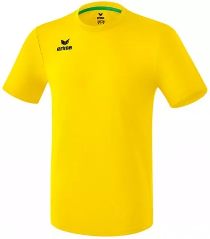 erima liga jersey