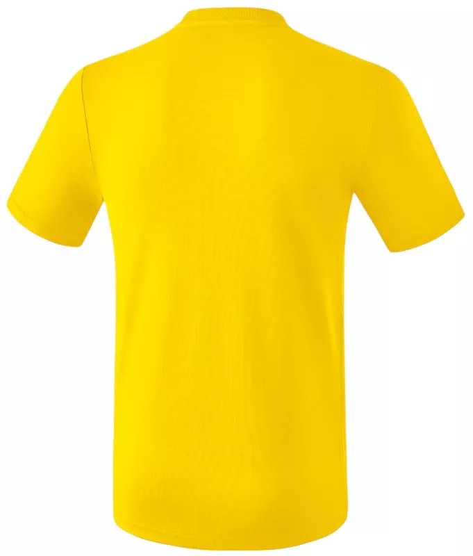 Paita Erima LIGA Jersey Kids