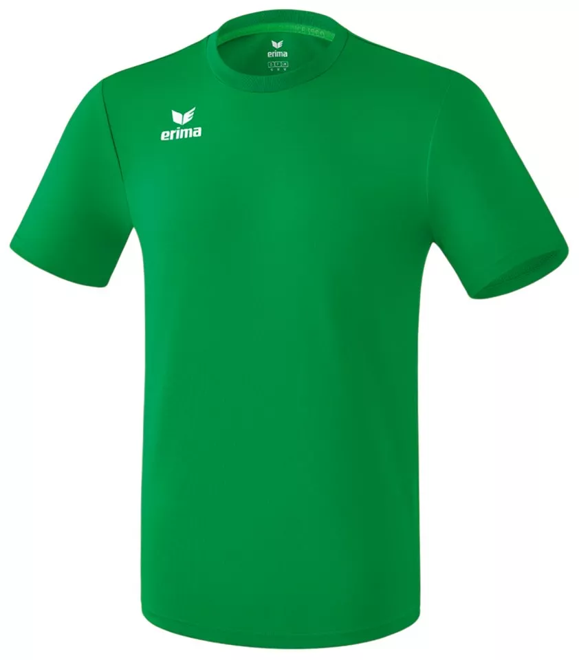 Erima LIGA Jersey Kids Póló