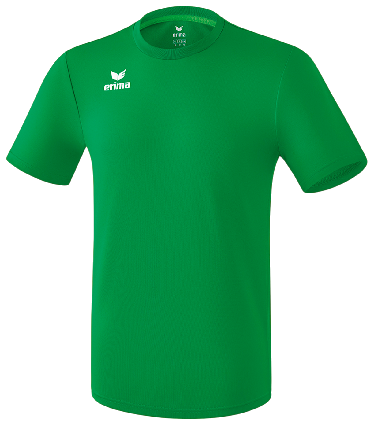 Erima LIGA Jersey Kids Póló
