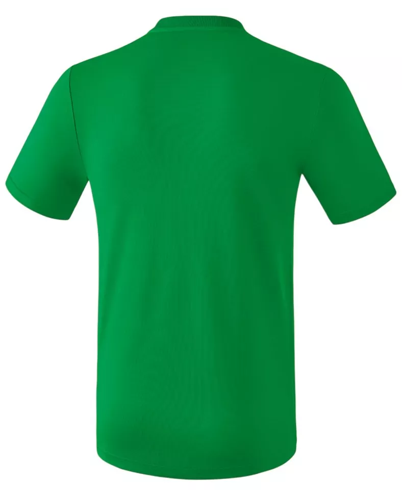 Erima LIGA Jersey Kids Póló