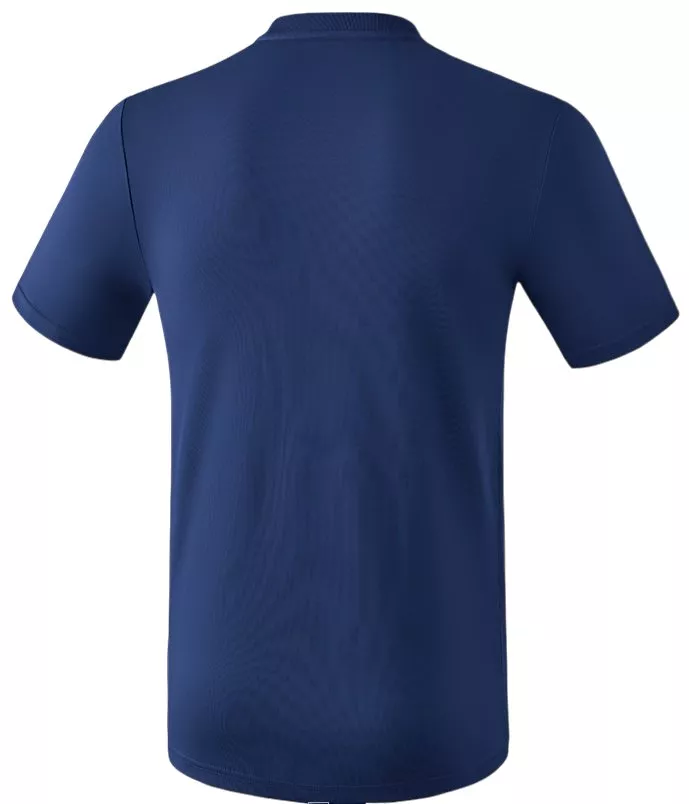 Erima LIGA Jersey Kids Póló