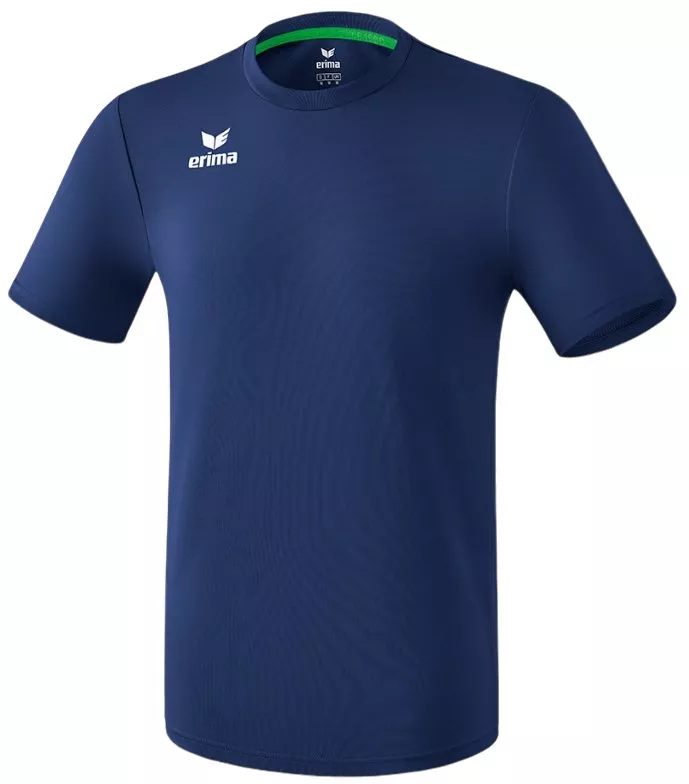 Erima LIGA Jersey Kids Póló