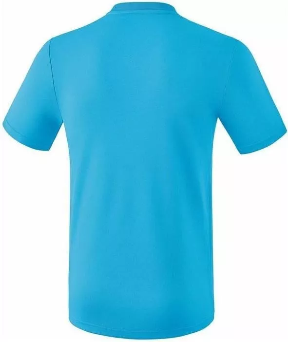 Camiseta de fútbol erima liga jersey