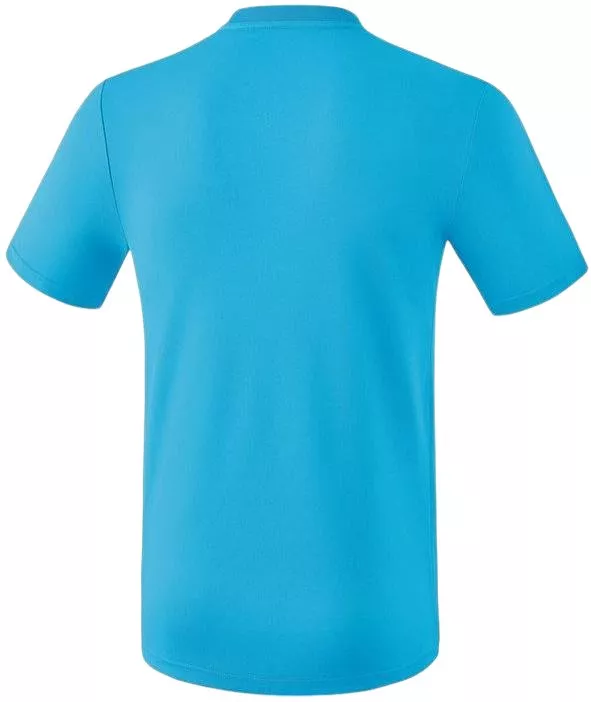 Camiseta de fútbol erima liga jersey