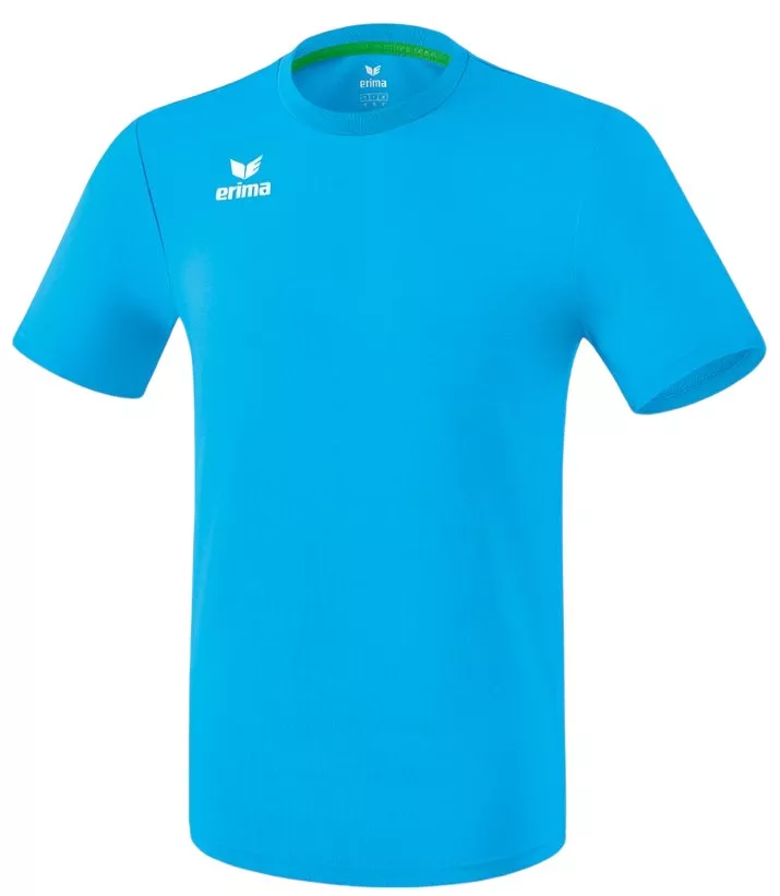 Camiseta de fútbol erima liga jersey