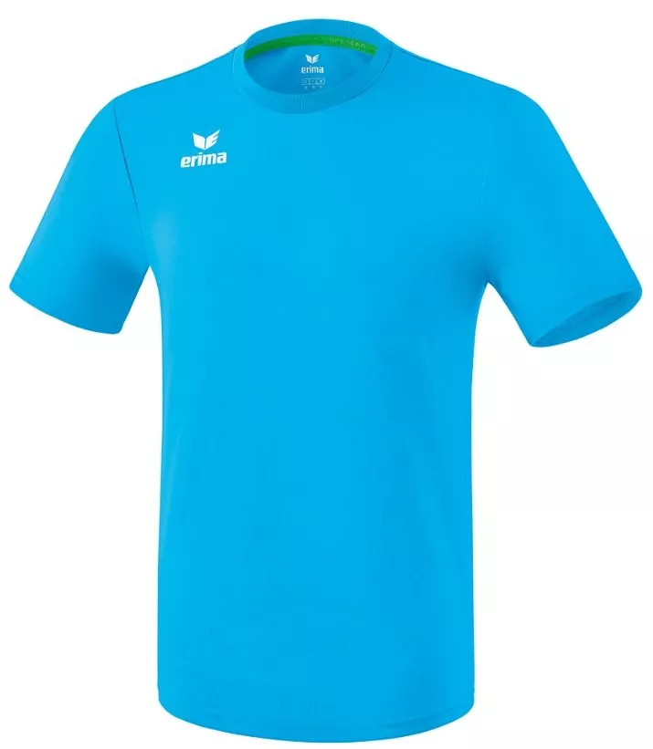 Camiseta de fútbol erima liga jersey