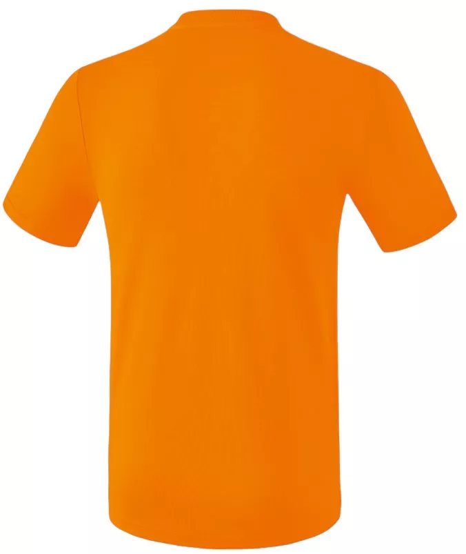 Paita Erima LIGA Jersey Kids