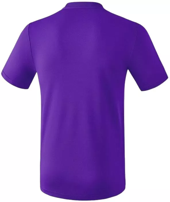 Maglia erima liga jersey
