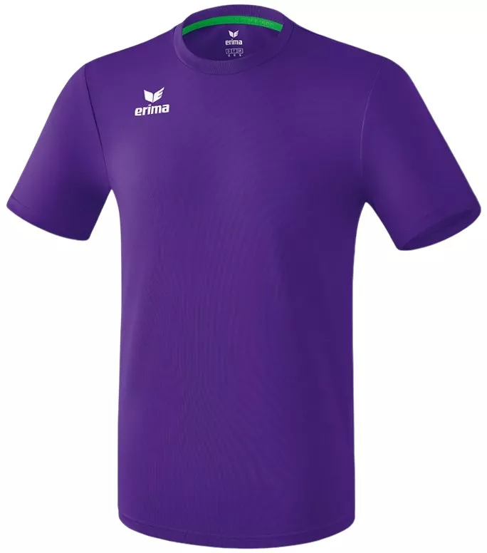 Maglia erima liga jersey