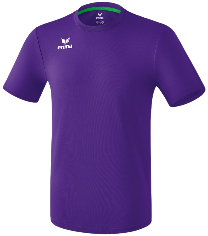 Maglia erima liga jersey