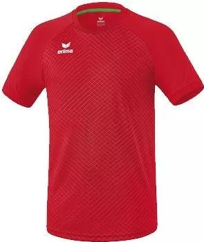 Majica Erima MADRID T