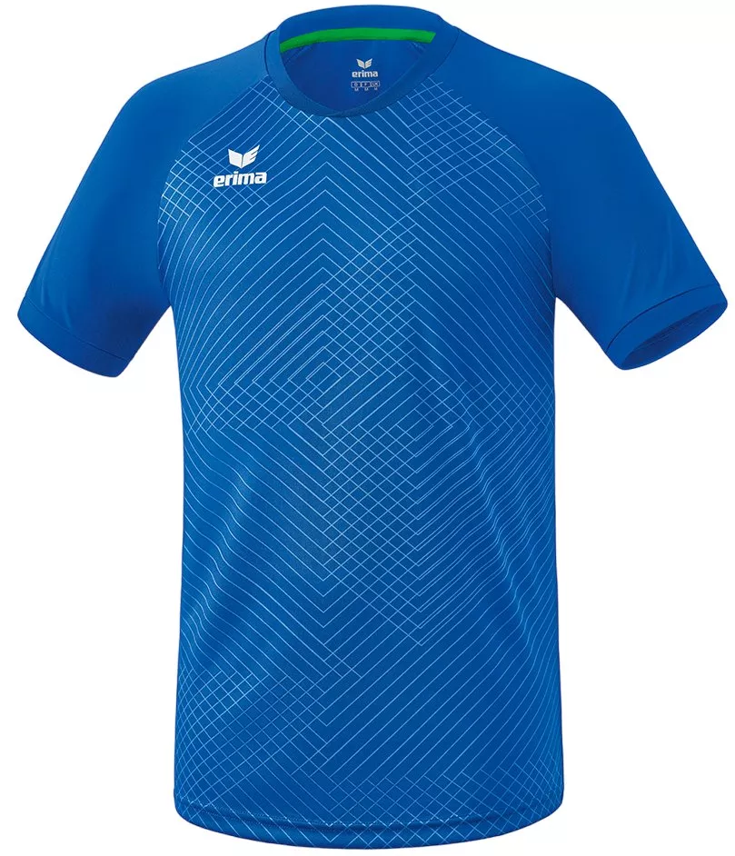 Camiseta Erima MADRID T
