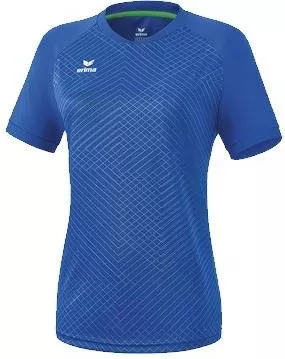 T-shirt Erima MADRID T DAMEN