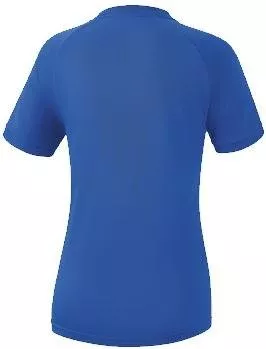 T-shirt Erima MADRID T DAMEN