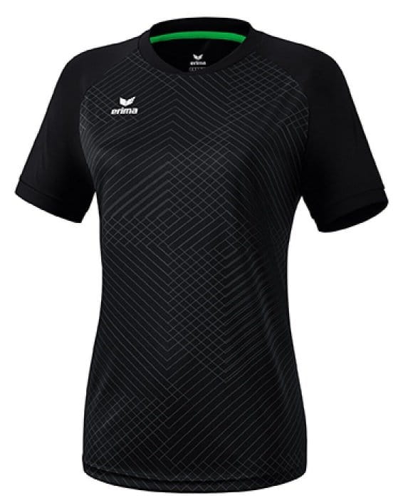 T-shirt Erima MADRID T DAMEN