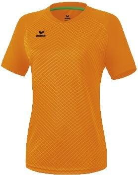 T-shirt Erima MADRID T DAMEN