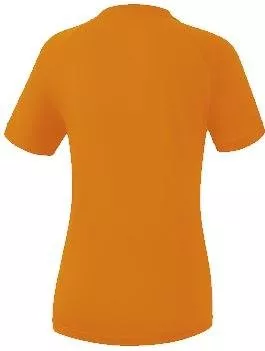 T-shirt Erima MADRID T DAMEN