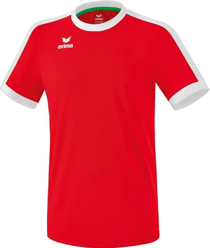 Φανέλα Erima RETRO STAR T