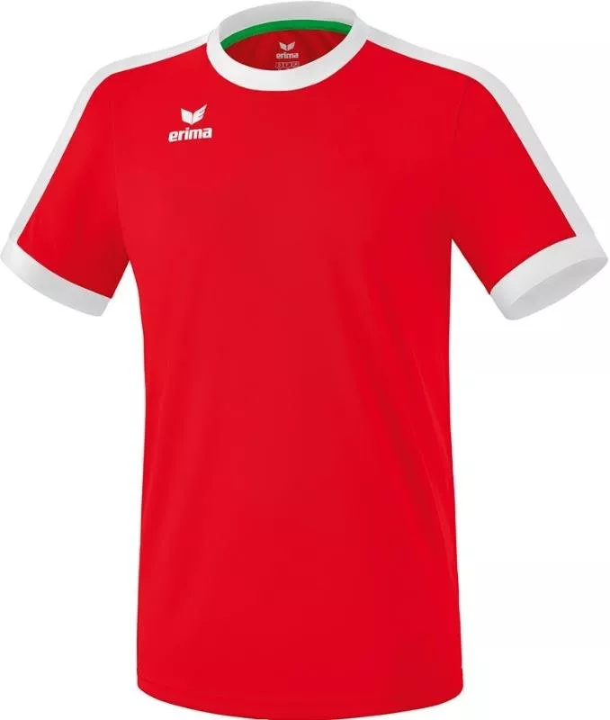Φανέλα Erima RETRO STAR T