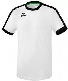 T-shirt Erima RETRO STAR T