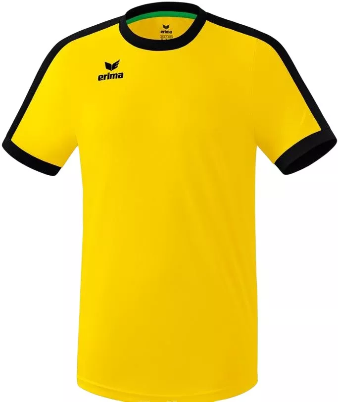 Φανέλα Erima RETRO STAR T