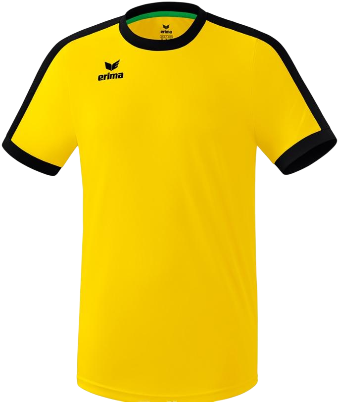 Φανέλα Erima RETRO STAR T