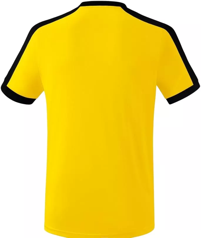 Φανέλα Erima RETRO STAR T