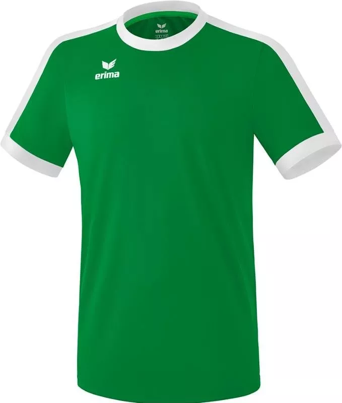 Φανέλα Erima RETRO STAR T