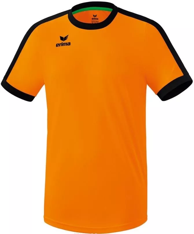 Φανέλα Erima RETRO STAR T