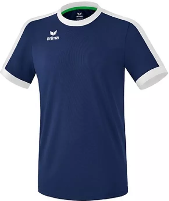 Bluza Erima RETRO STAR T